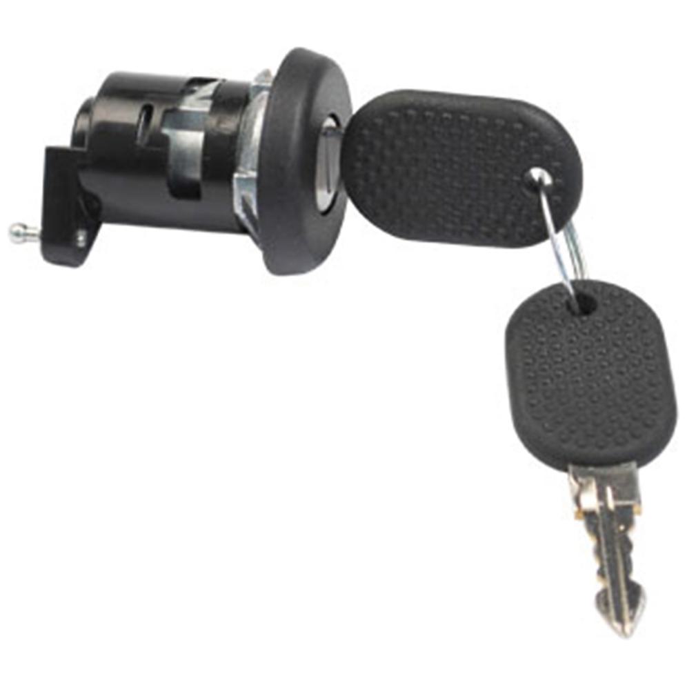 Cilindro Fechadura da Porta Corrediça - Universal - 70959