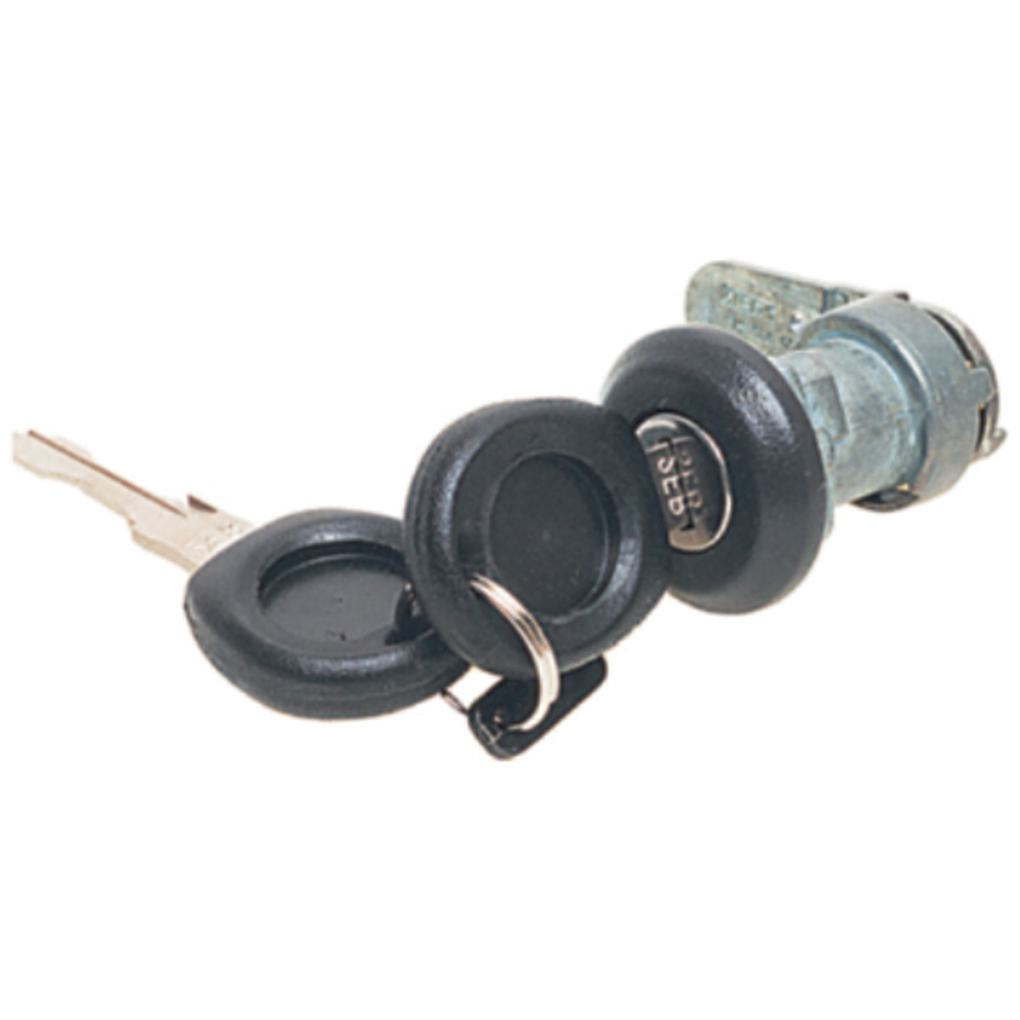 Cilindro da Porta Dianteira para Volkswagen Logus e Pointer - Universal Automotive - 20692
