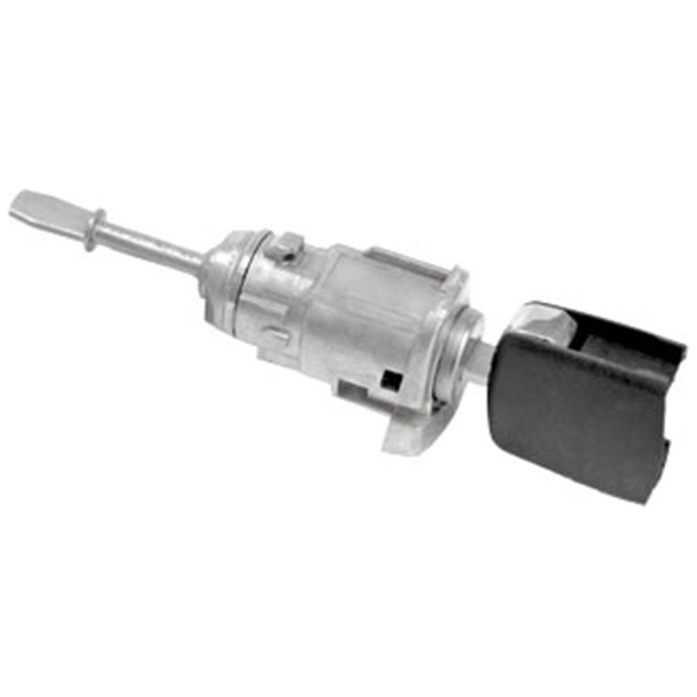 Cilindro da Porta Dianteira para Volkswagen Passat - Universal Automotive - 22087
