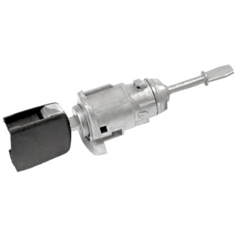 Cilindro da Porta Dianteira para Volkswagen Passat - Universal Automotive - 22088