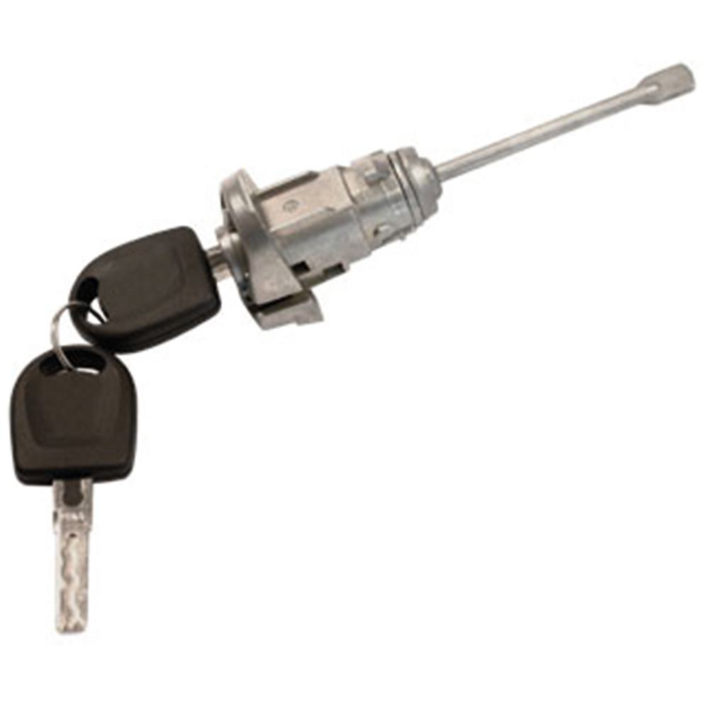 Cilindro da Porta Dianteira para Volkswagen New Beetle - Universal Automotive - 22089