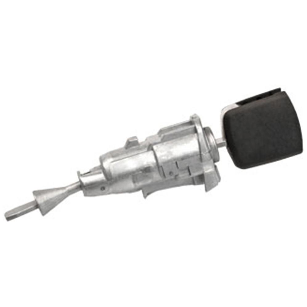 Cilindro da Porta Dianteira para Volkswagen Jetta e Passat - Universal Automotive - 22092