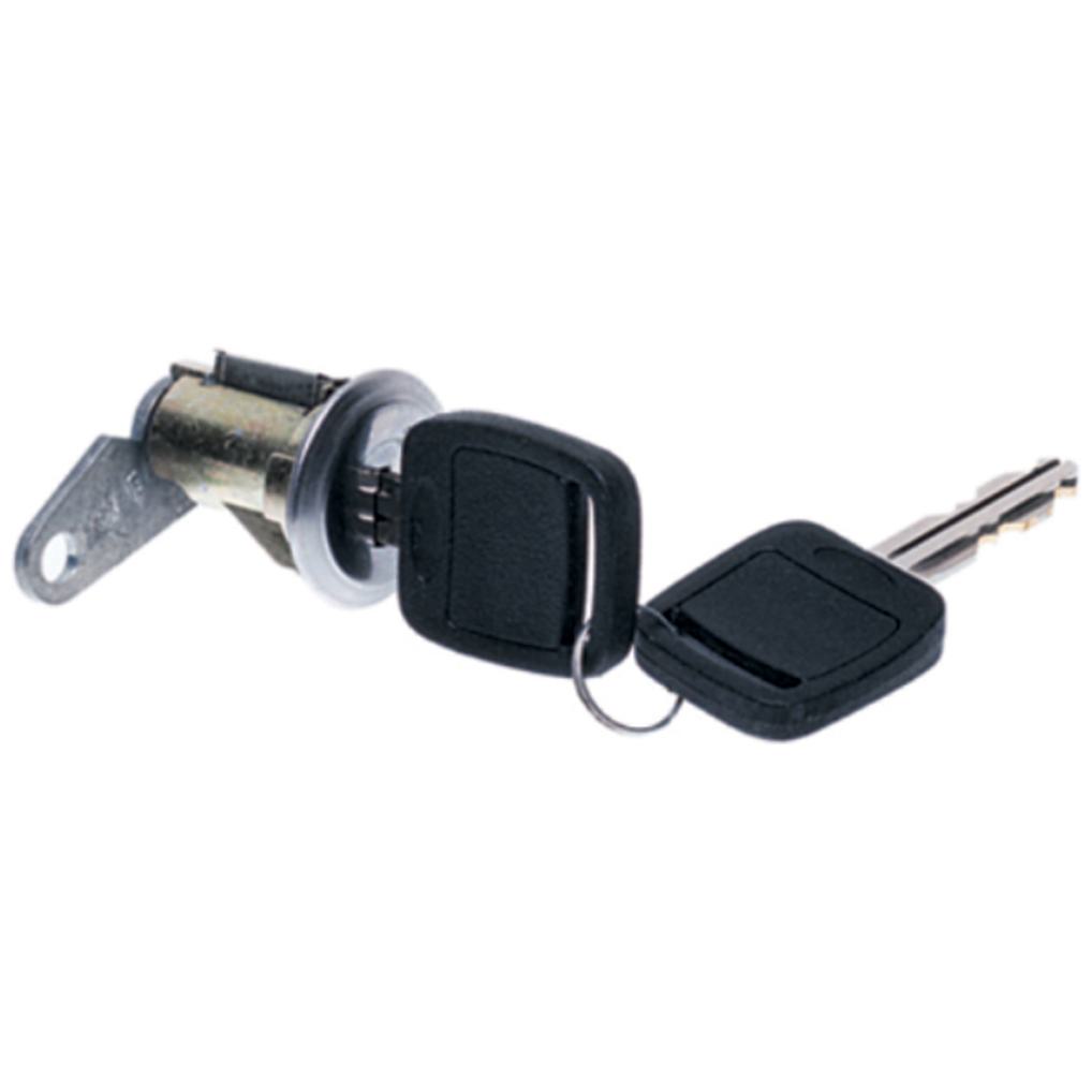 Cilindro da Porta Dianteira para Ford Belina e Corcel - Universal Automotive - 30118