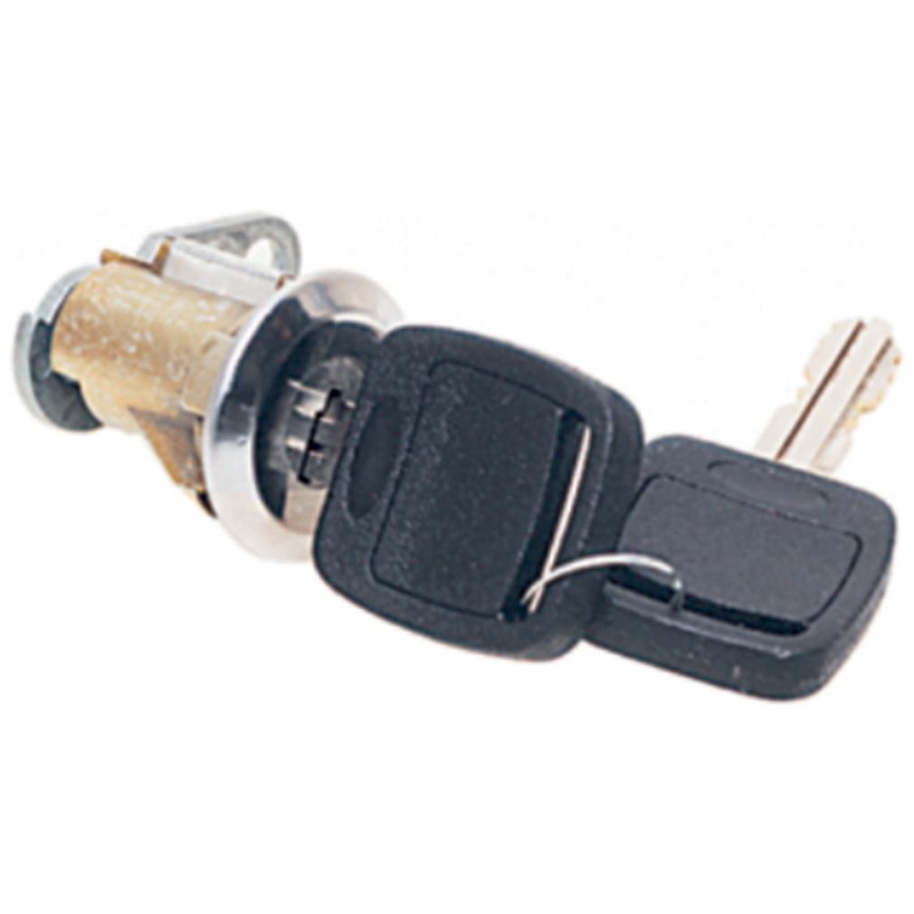 Cilindro da Porta Dianteira para Ford Del Rey e Del Rey Belina - Universal Automotive - 30248