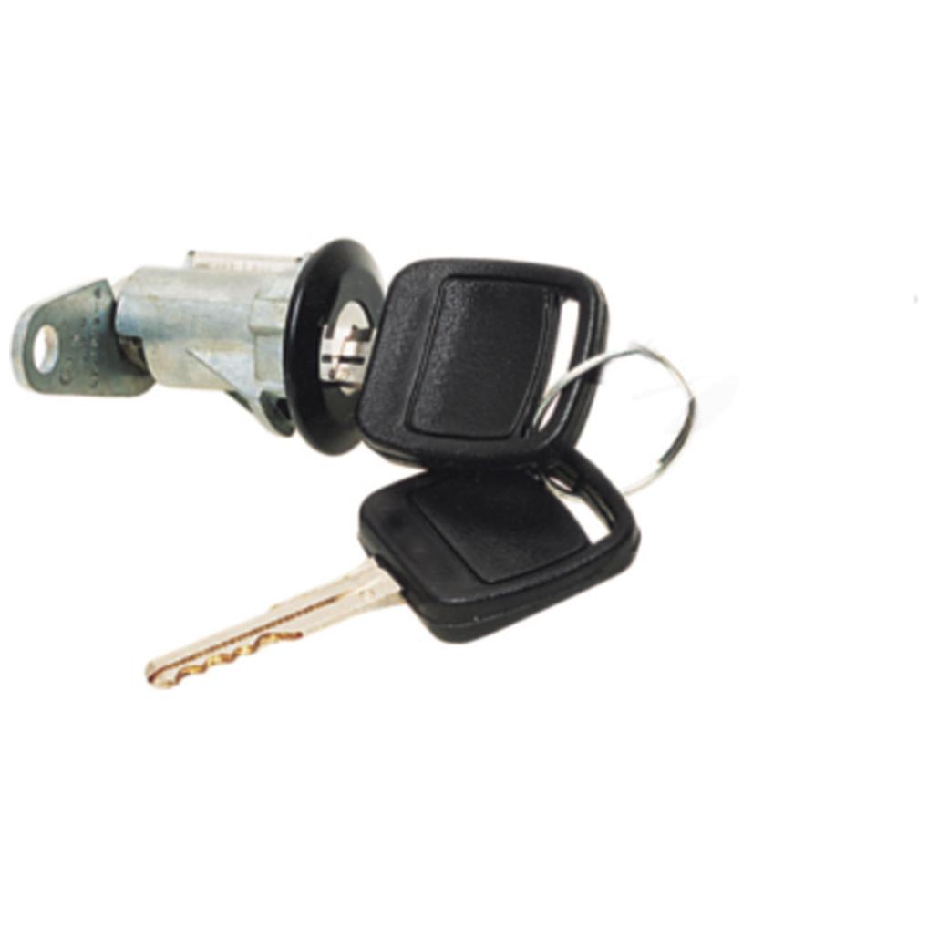 Cilindro da Porta Dianteira para Ford Pampa - Universal Automotive - 30262