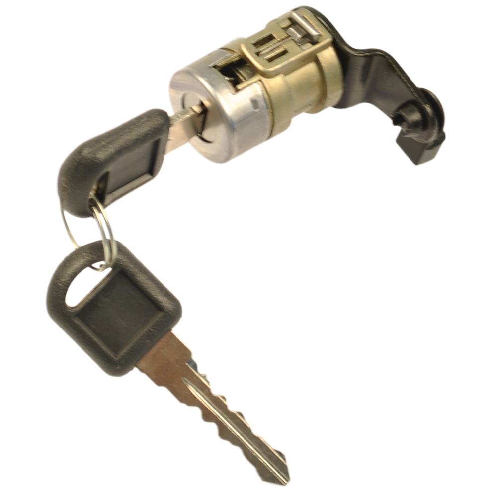 Cilindro da Porta Dianteira para Chevrolet Blazer e S10 - Universal Automotive - 40483
