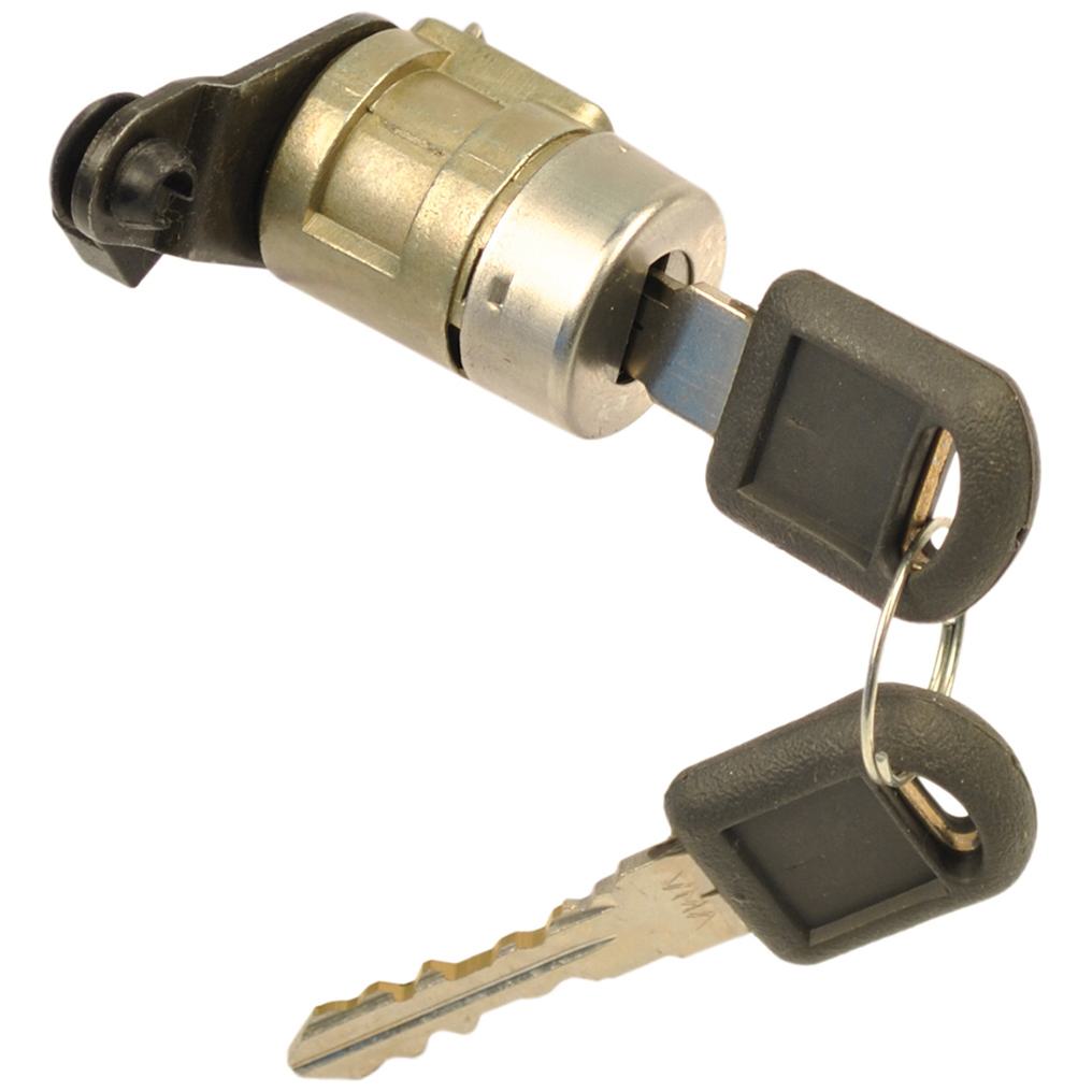 Cilindro da Porta Dianteira para Chevrolet Grand Blazer e Silverado - Universal Automotive - 40599