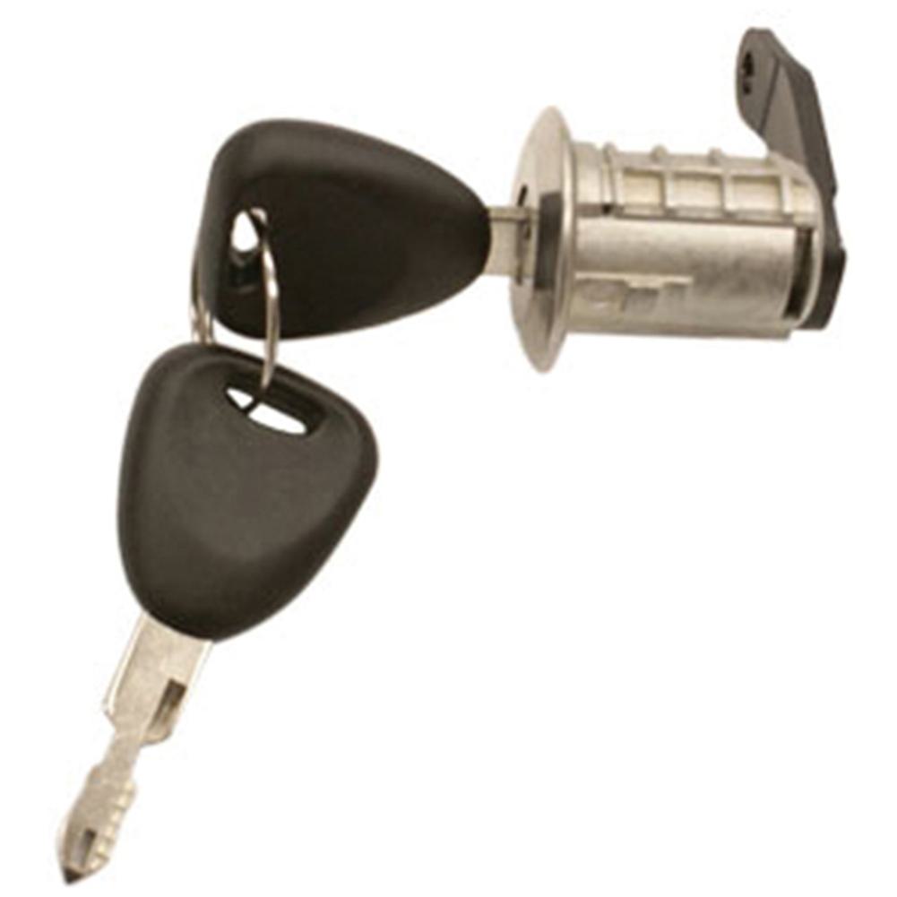 Cilindro da Porta para Renault Master - Universal Automotive - 11017