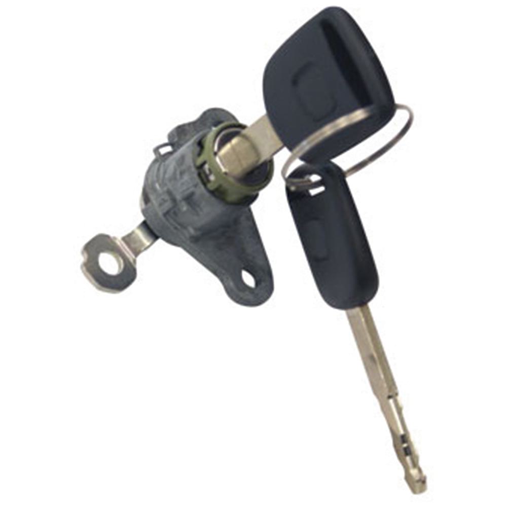 Cilindro da Porta para Honda FIT - Universal Automotive - 13049