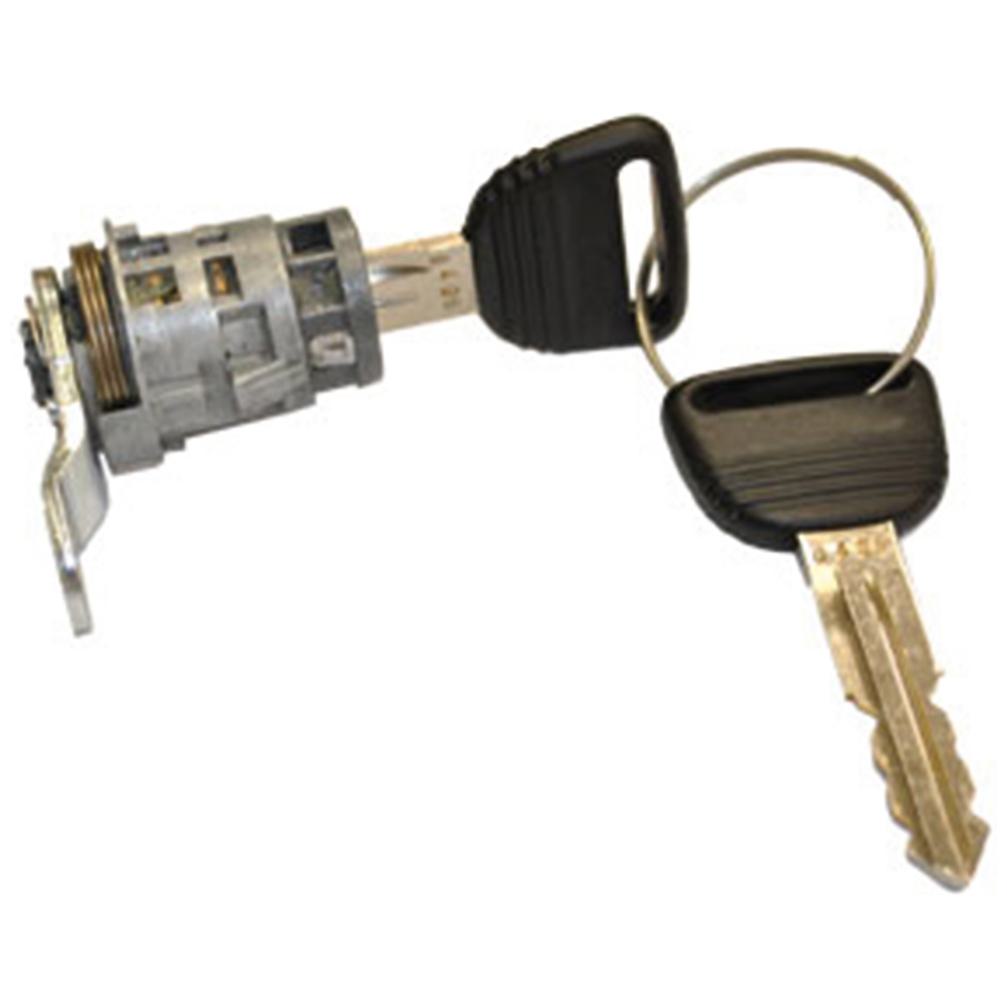 Cilindro da Porta para Honda Civic - Universal Automotive - 13150