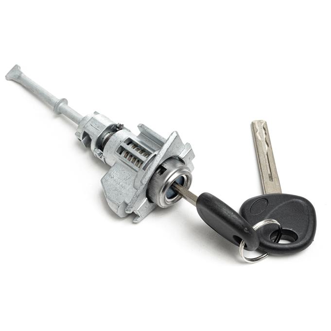 Cilindro da Porta para Hyundai Creta - Universal Automotive - 15139