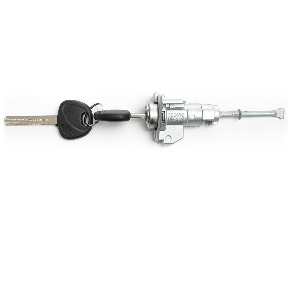 Cilindro da Porta para Hyundai Creta - Universal Automotive - 15139