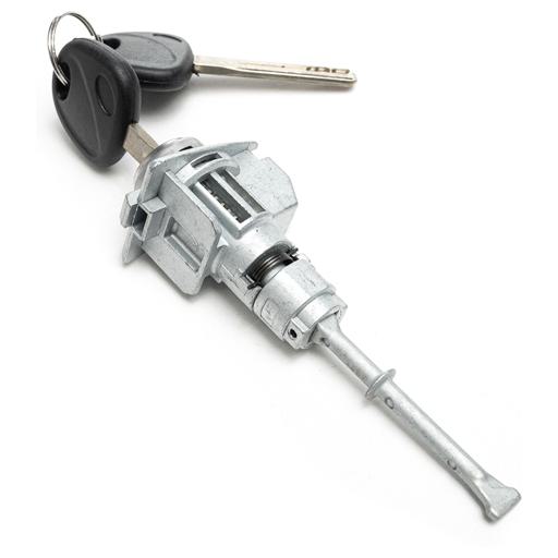 Cilindro da Porta para Hyundai Creta - Universal Automotive - 15139