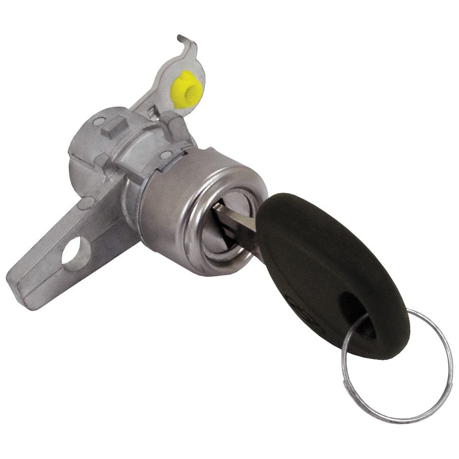 Cilindro da Porta para KIA Cerato - Universal Automotive - 15143