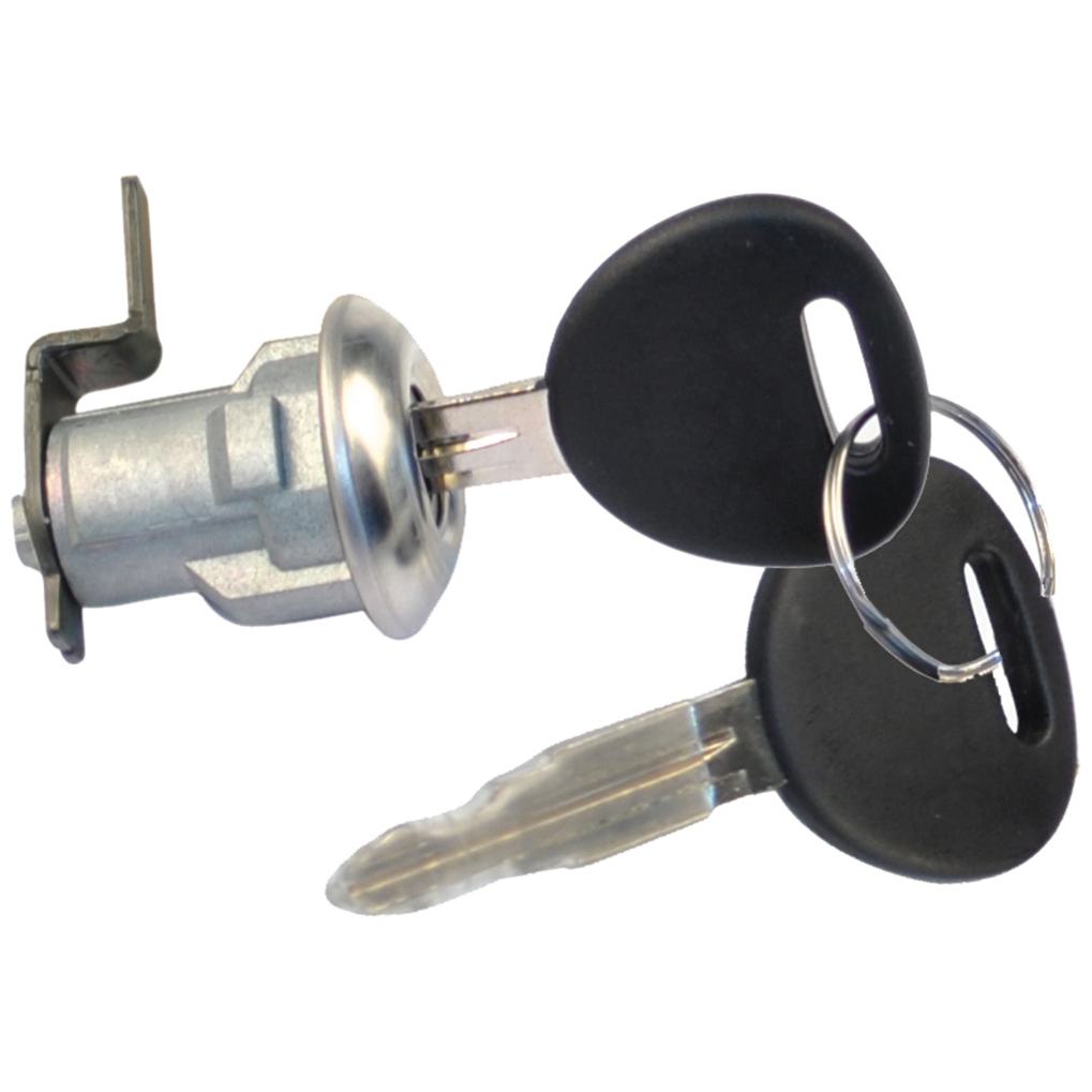 Cilindro da Porta para Hyundai H 100 - Universal Automotive - 15505