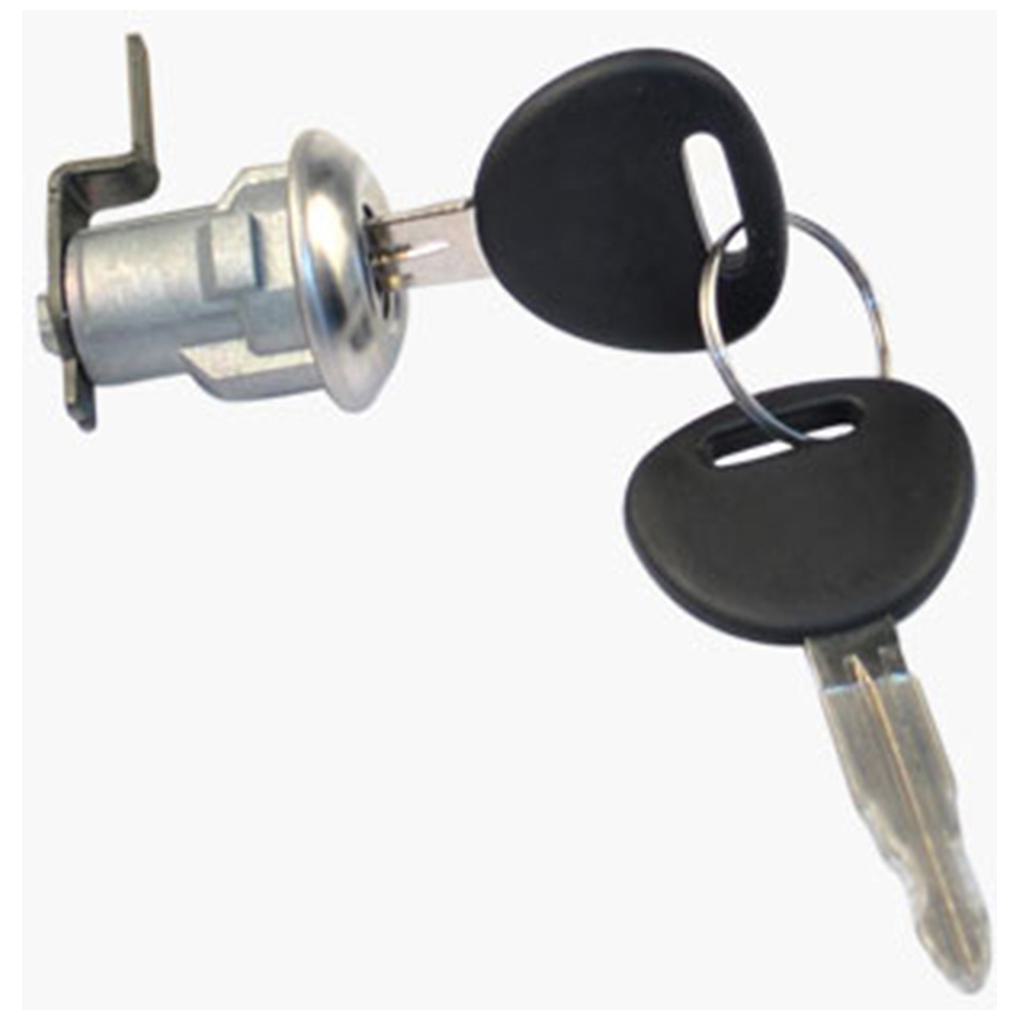 Cilindro da Porta para Hyundai H 100 - Universal Automotive - 15506