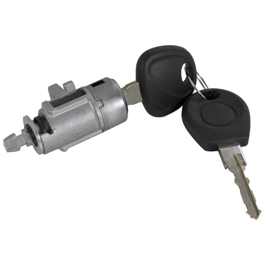Cilindro DA Porta - Universal - 15603