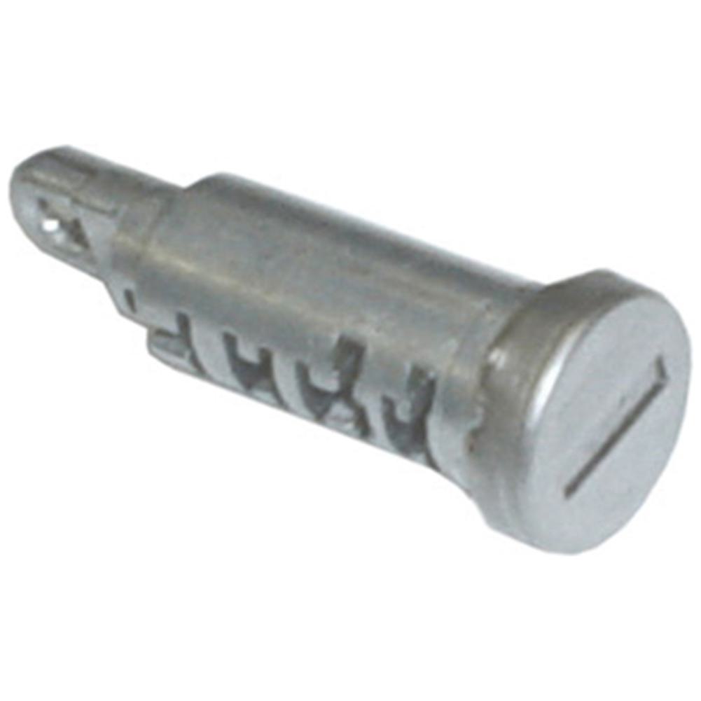 Cilindro da Porta para Volkswagen Fusca - Universal Automotive - 21157