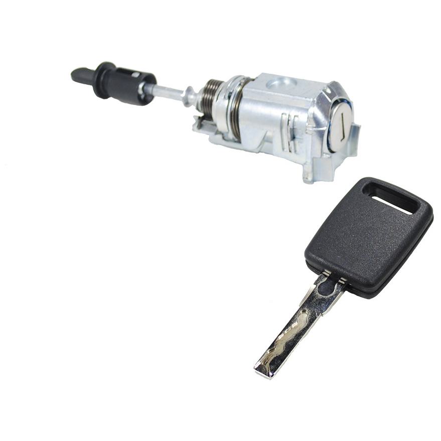 Cilindro da Porta para Audi A4 - Universal Automotive - 22363