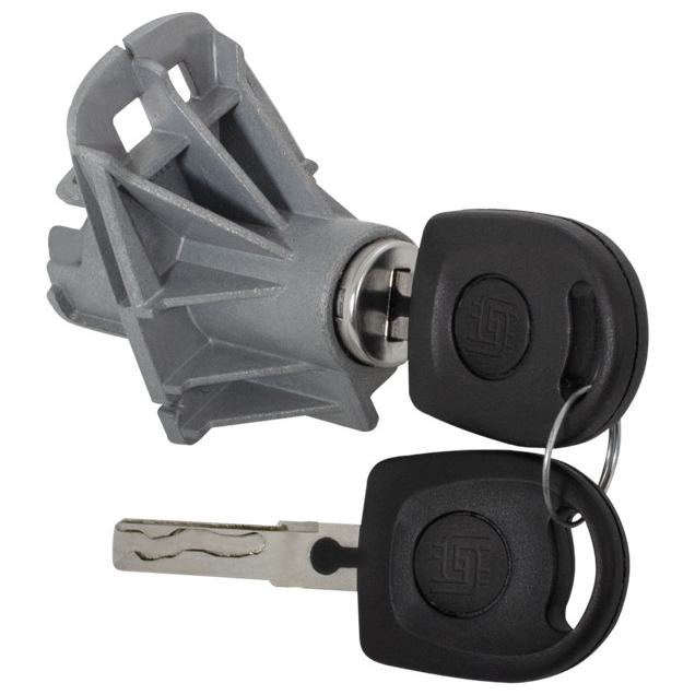 Cilindro DA Porta - Universal - 22558