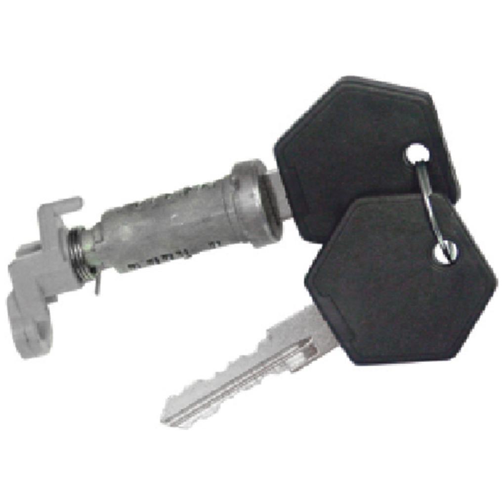 Cilindro DA Porta - Universal - 60190