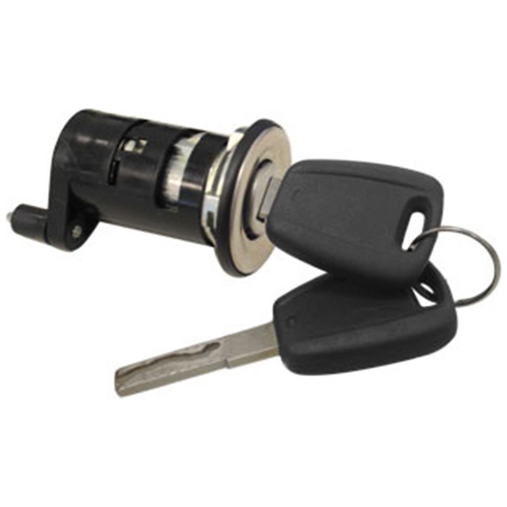 Cilindro da Porta para Fiat Ducato - Universal Automotive - 70541