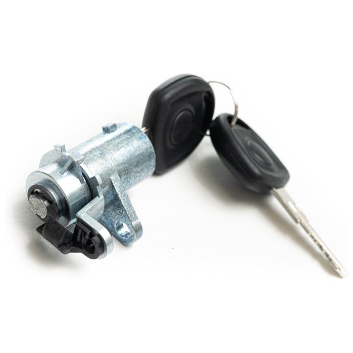 Cilindro da Tampa da Caçamba para Chevrolet Montana - Universal Automotive - 41335