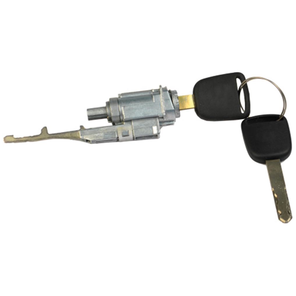 Cilindro de Ignição da Coluna de Direção para Honda Civic - Universal Automotive - 13023
