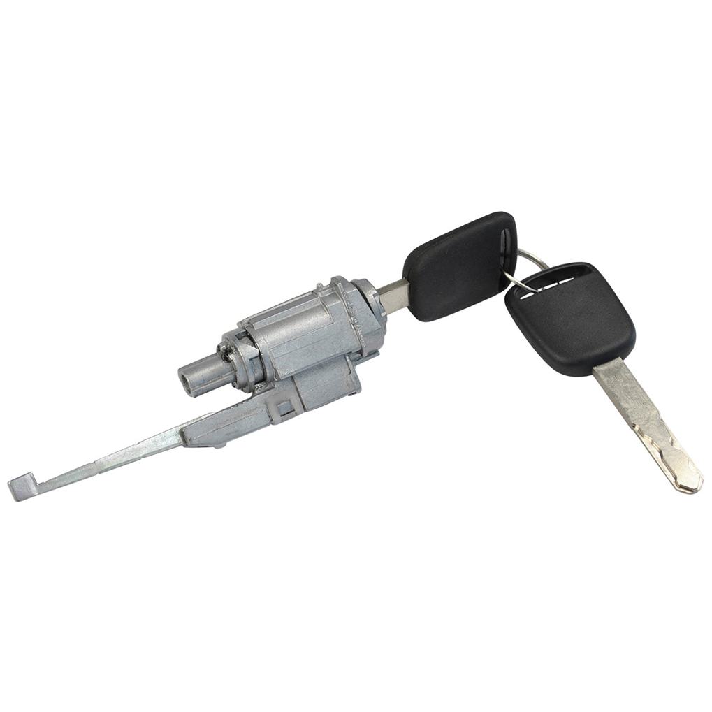 Cilindro de Ignição da Coluna de Direção para Honda City - Universal Automotive - 13027