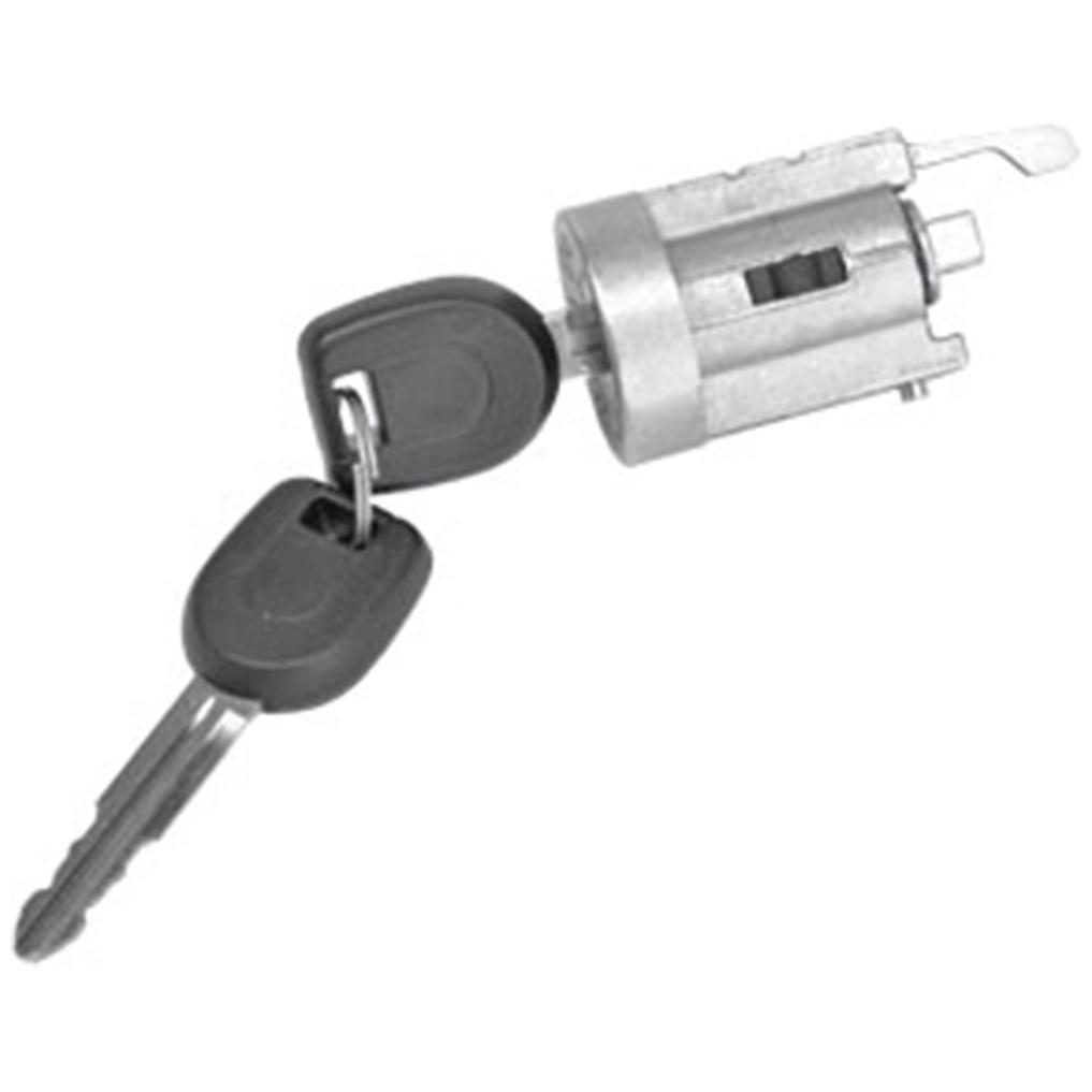 Cilindro de Ignição para Mitsubishi Pajero Sport - Universal Automotive - 18201