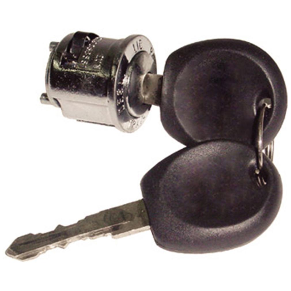 Cilindro de Ignição para Volkswagen Kombi - Universal Automotive - 20462