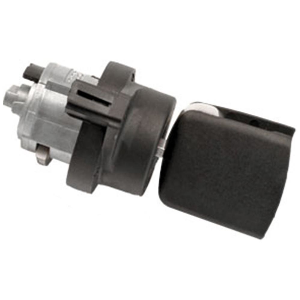Cilindro de Ignição para Volkswagen Jetta - Universal Automotive - 22091