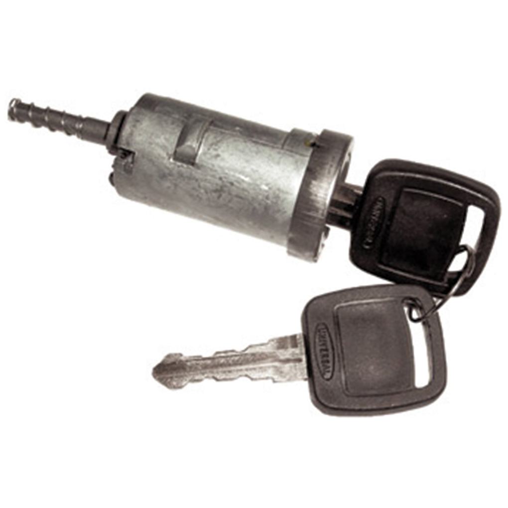 Cilindro de Ignição para Ford Belina e Corcel - Universal Automotive - 30116
