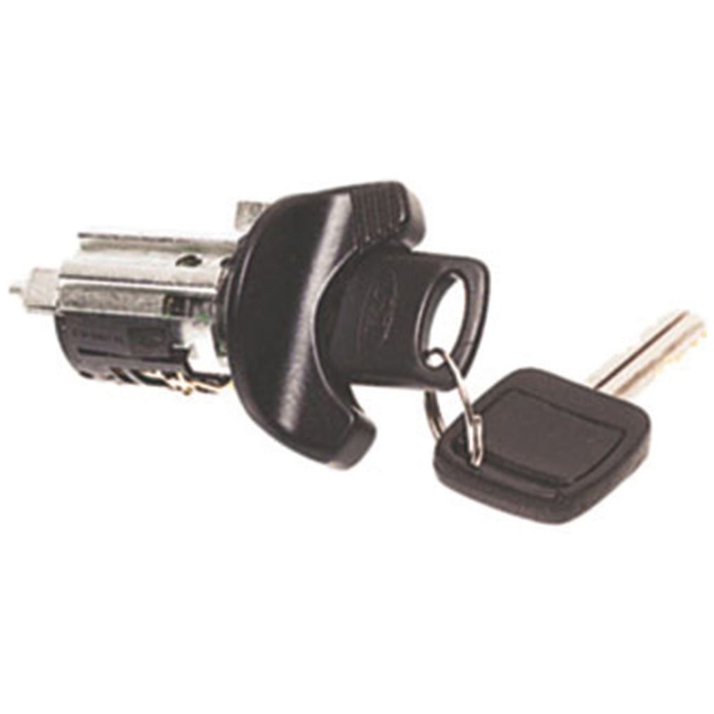 Cilindro de Ignição para Ford Ranger - Universal Automotive - 30432