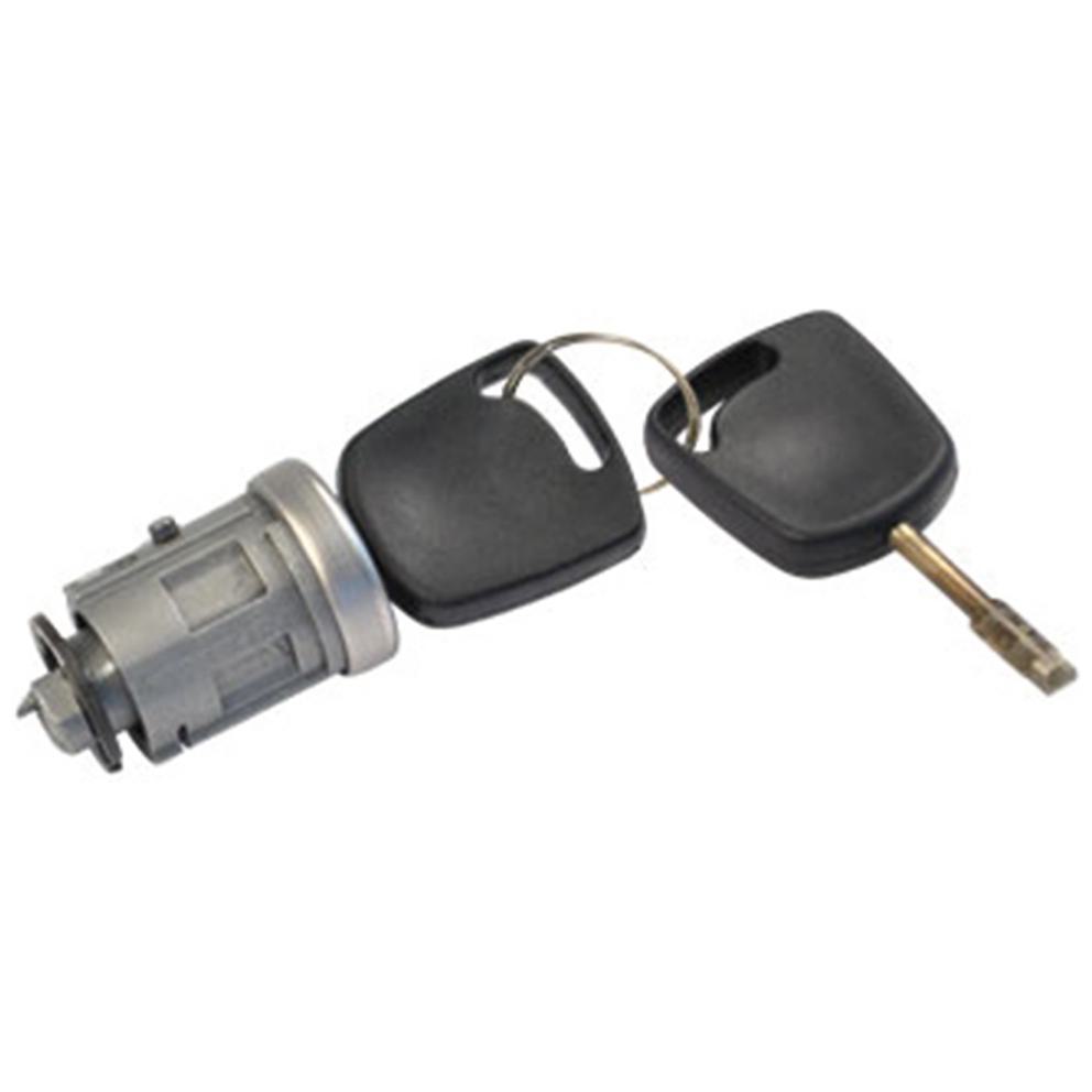 Cilindro de Ignição para Ford Transit - Universal Automotive - 31169
