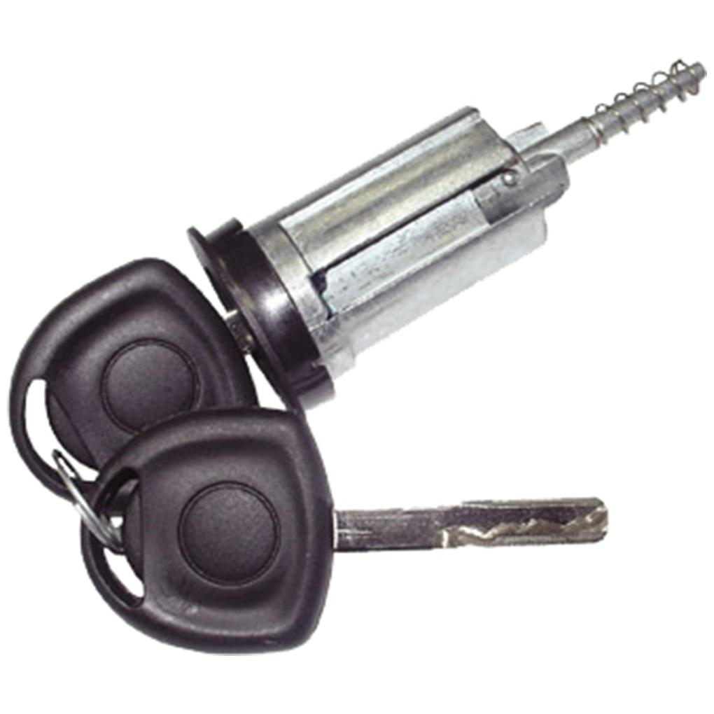 Cilindro de Ignição - Universal - 40388
