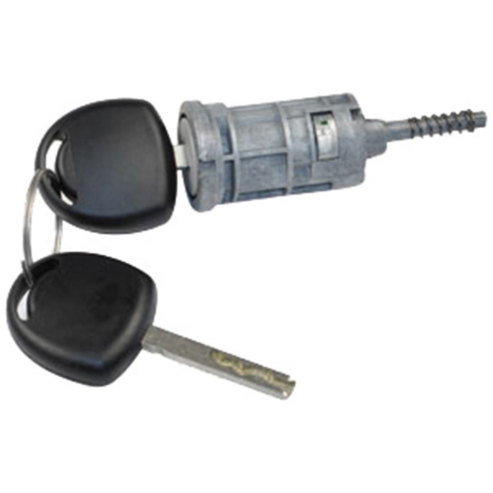 Cilindro de Ignição para Chevrolet Agile e Montana - Universal Automotive - 41507