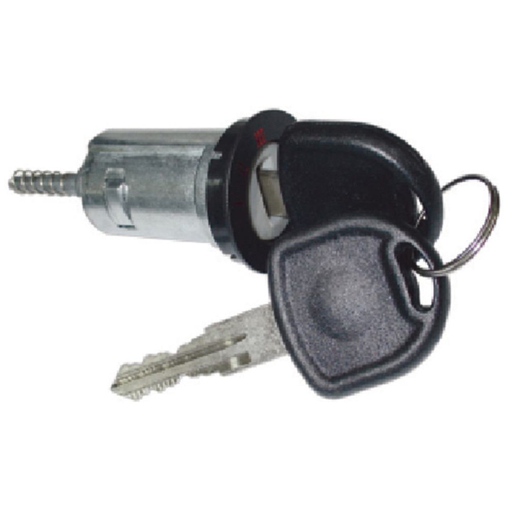 Cilindro de Ignição para Chevrolet Montana - Universal Automotive - 45457