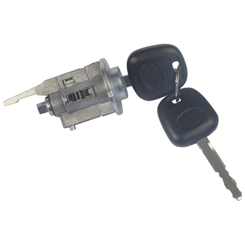Cilindro de Ignição para Toyota Corolla - Universal Automotive - 60315