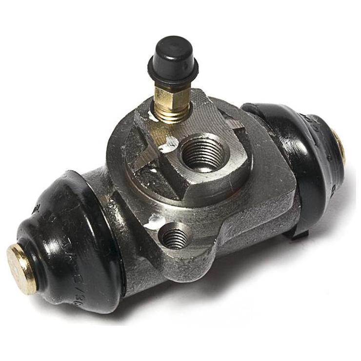 Cilindro de Roda - Controil - C-3410