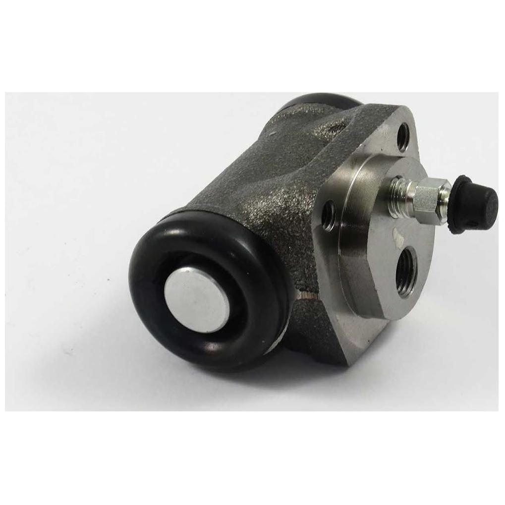Cilindro de Roda - Controil - C-3470