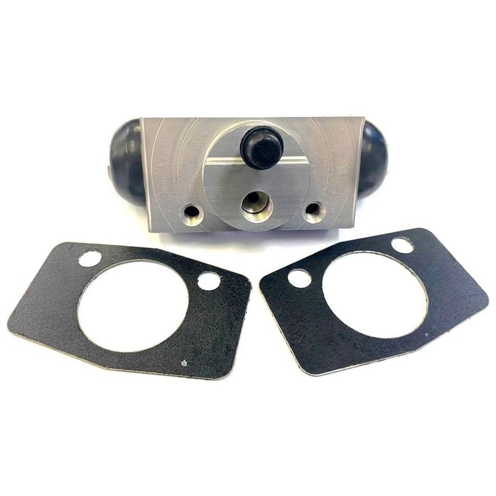 Cilindro de Roda para Fiat Toro - Controil - C-3571