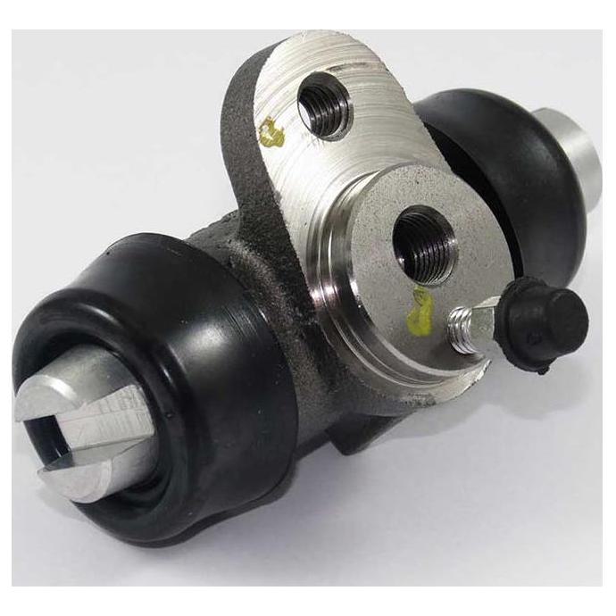 Cilindro de Roda Dianteiro para Volkswagen Fusca - Controil - C-3351