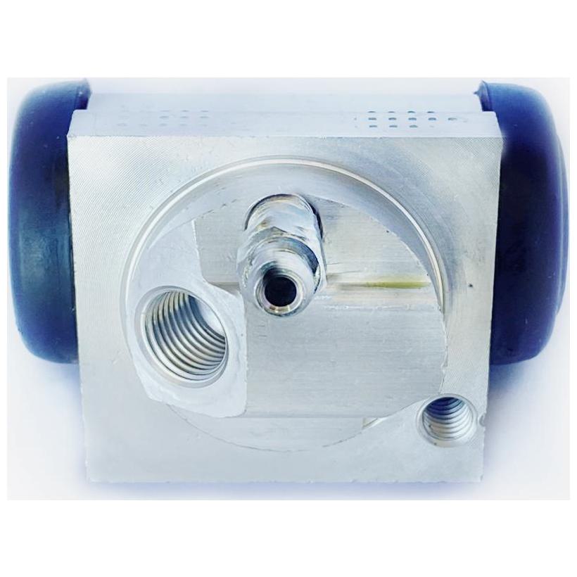 Cilindro de Roda Lado Direito para Renault Duster - Controil - C-3566