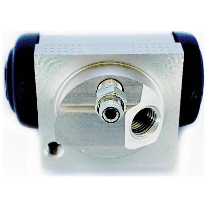 Cilindro de Roda Lado Esquerdo para Renault Duster - Controil - C-3565