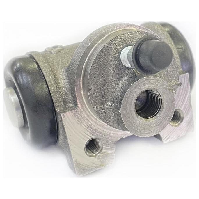 Cilindro de Roda Sistema TRW - Controil - C-3562