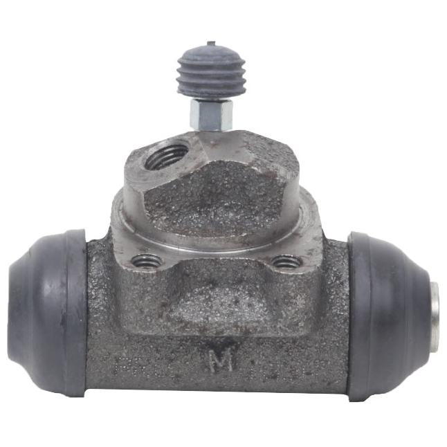 Cilindro de Roda Traseiro - Cobra Automotiva - PRCF0368