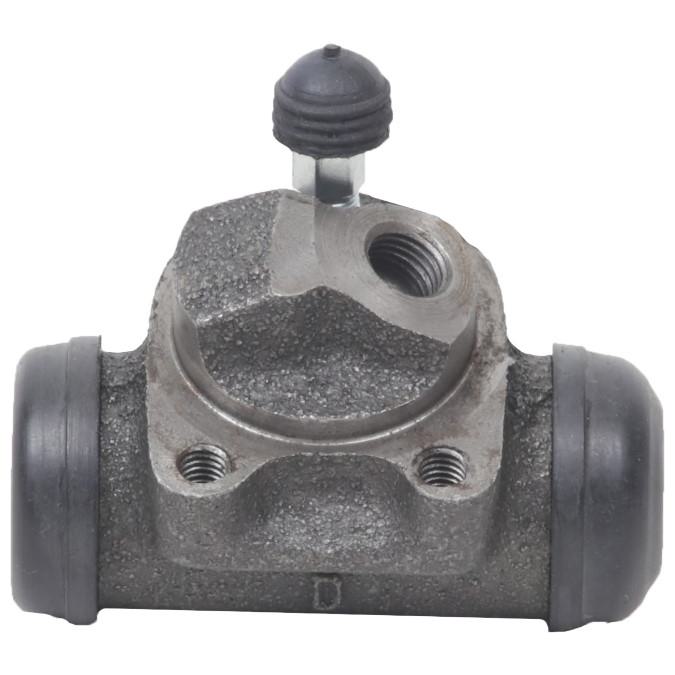 Cilindro de Roda Traseiro - Cobra Automotiva - PRCF0376