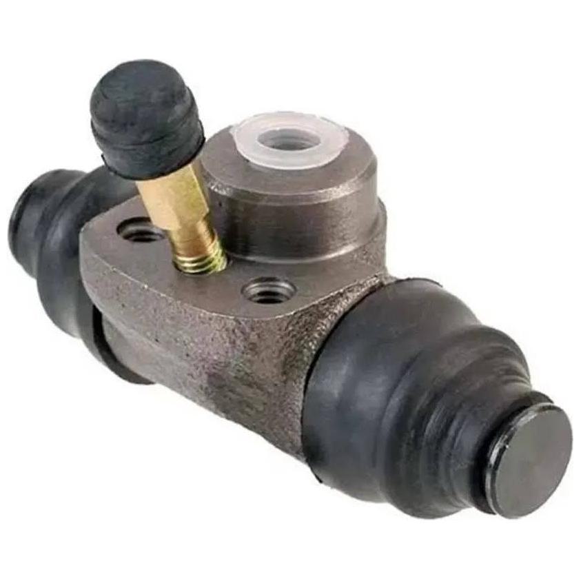 Cilindro de Roda Traseiro - Controil - C-3350