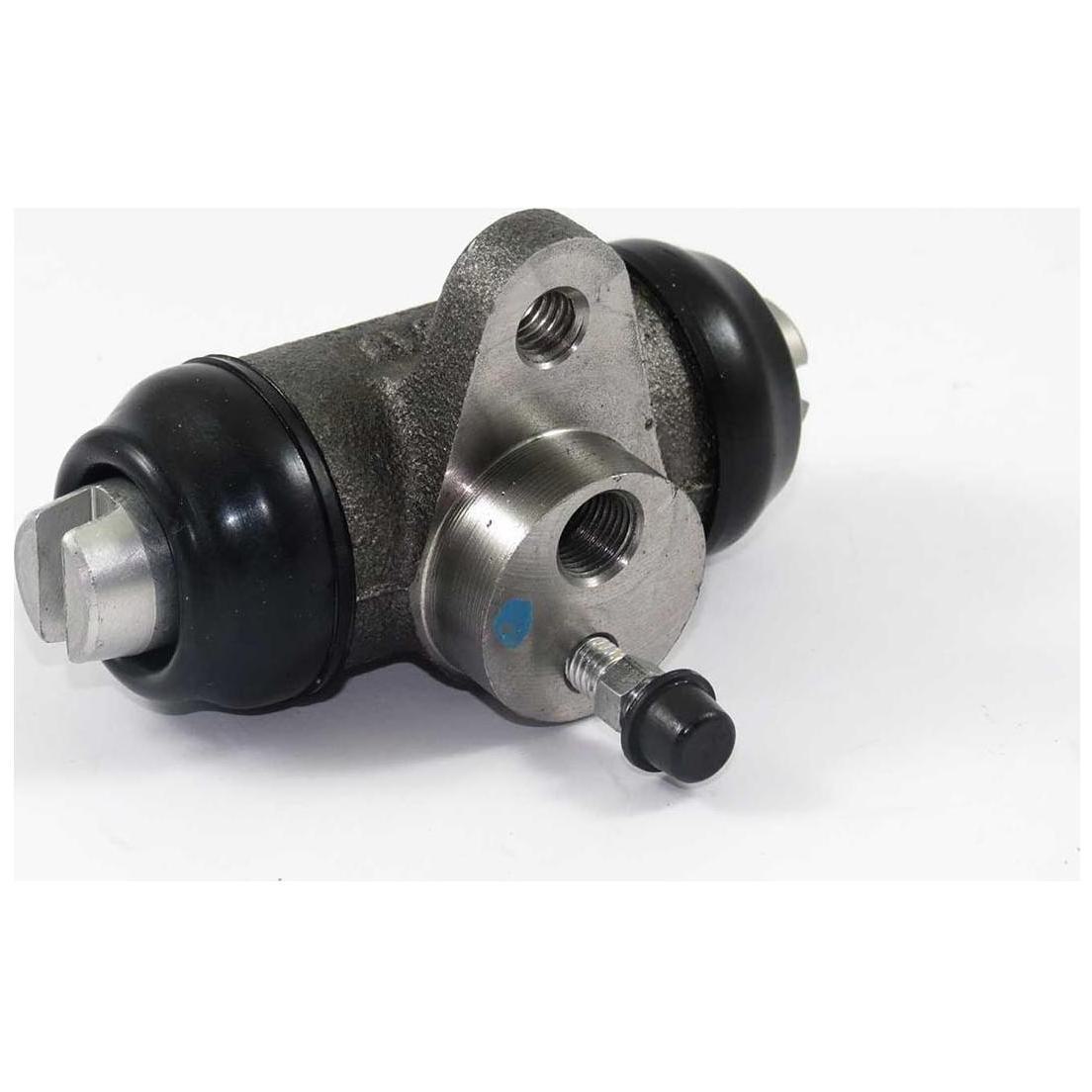 Cilindro de Roda Traseiro para Volkswagen Kombi - Controil - C-3366